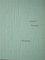Objetiny