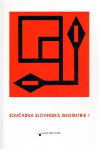 Současná Slovenská geometrie I.