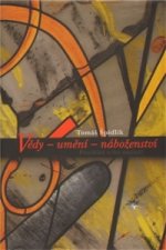 Vědy - umění - náboženství