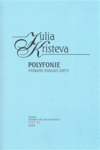 Polyfonie