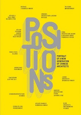 Positions