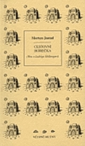 Cestovnďż˝ horeďż˝ka