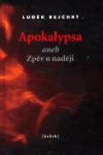 Apokalypsa aneb Zpěv o naději