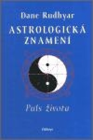 ASTROLOGICKÁ ZNAMENÍ-PULS ŽIVOTA