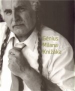 Génius Milana Knížáka