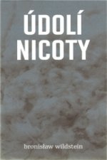 Údolí Nicoty