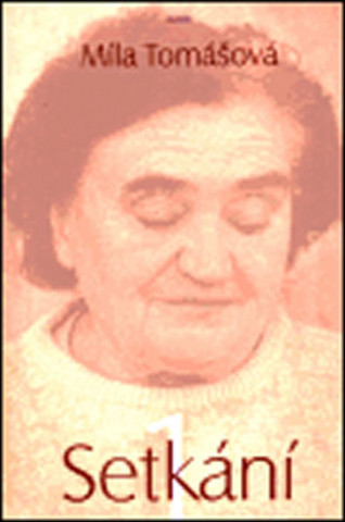 Setkání 1
