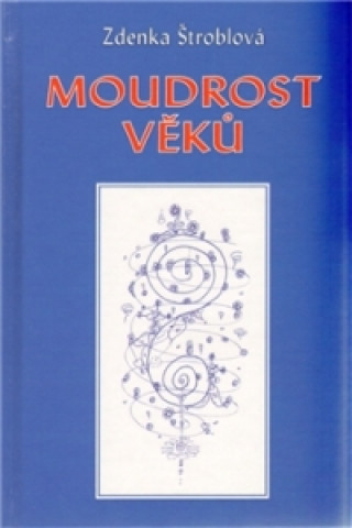 Moudrost věků