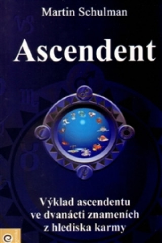 Ascendent