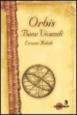 Orbis Bene Vivendi