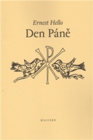 DEN PÁNĚ