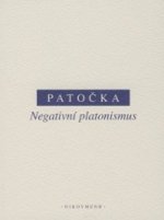 NEGATIVNÍ PLATONISMUS