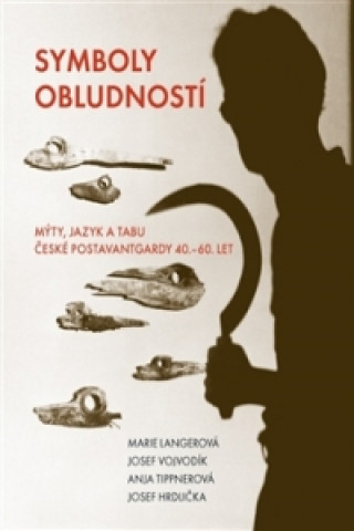 SYMBOLY OBLUDNOSTI
