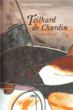 Teilhard de Chardin