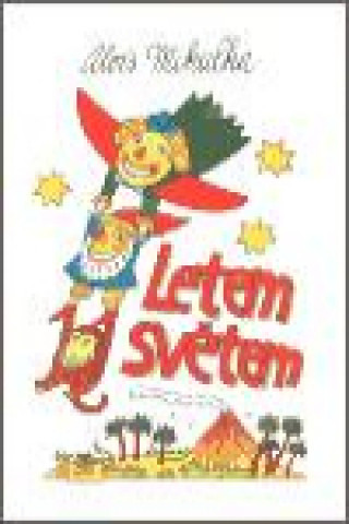 Letem světem