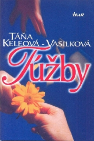 Túžby