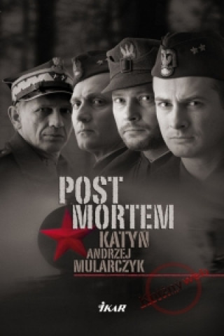 Post Mortem-Katyň