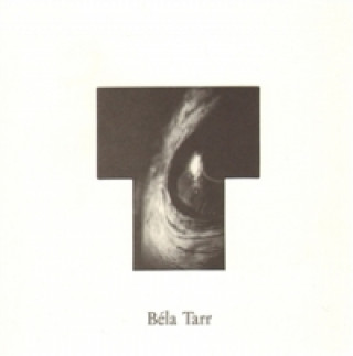 Béla Tarr - v oku velryby