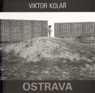 Ostrava Viktor Kolář