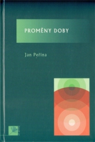 Proměny doby