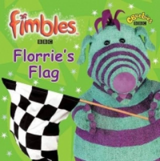 Florrie's Flag