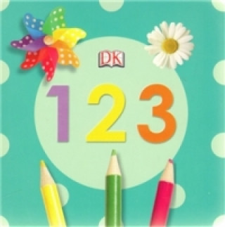 DK 123