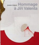 Hommage Jiří Valenta