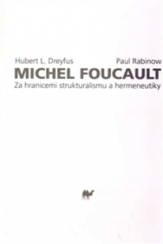 Michel Foucault