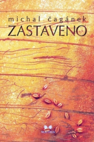 Zastaveno