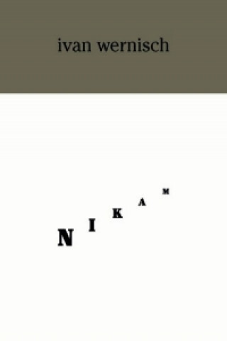 Nikam
