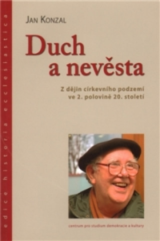 Duch a nevěsta