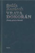 Vrata dokořán