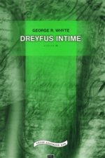 Dreyfus Intime