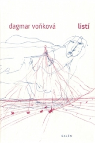 Dagmar Voňková - Listí