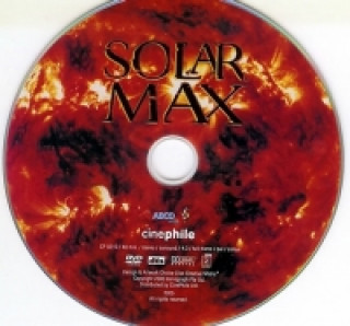 Solarmax - DVD