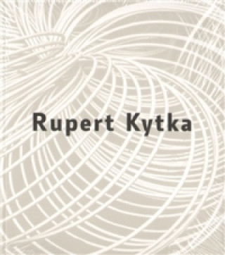 RUPERT KYTKA