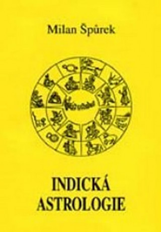 Indická astrologie