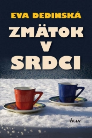 Zmätok v srdci