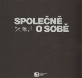 Společně o sobě