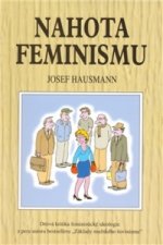 Nahota feminismu