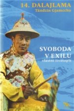 Svoboda v Exilu