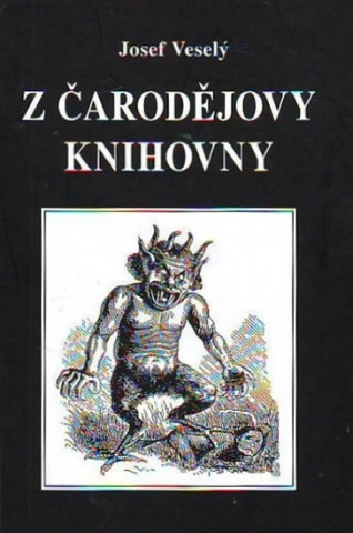 Z ďż˝arodďż˝jovy knihovny