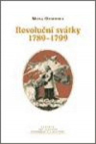 REVOLUČNÍ SVÁTKY 1789-1799