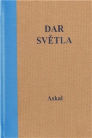 Dar světla