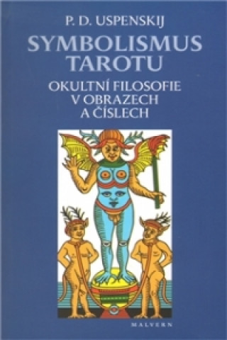 Symbolismus tarotu