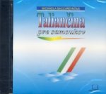 Taliančina pre samoukov-CD