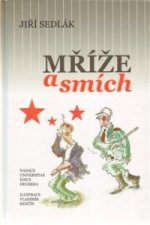 Mříže a smích