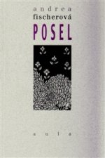 Posel