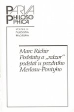 Podstaty a 