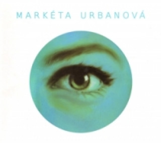 Markéta Urbanová